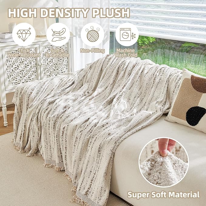 Couch Cover for Dogs Washable Sofa Cover, Sectional Couch Covers, Sofa Covers - Image 4