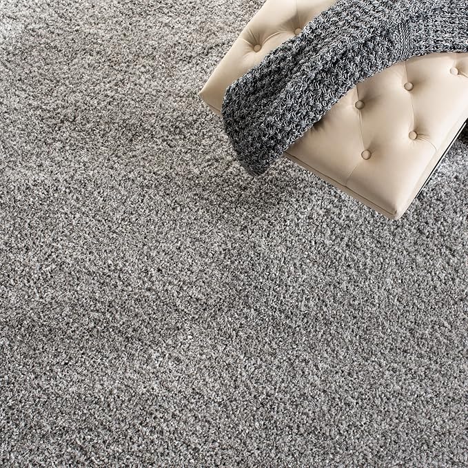 SAFAVIEH California Shag Collection Area Rug - Image 8