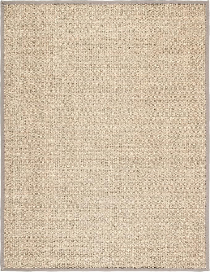 SAFAVIEH Area Rug 9x12 - Image 3