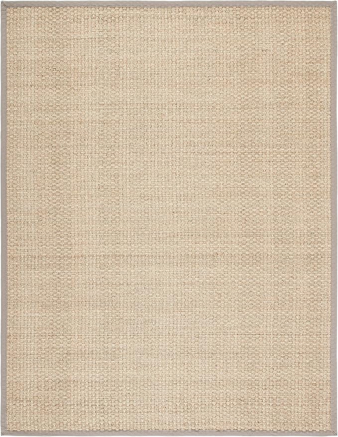 SAFAVIEH Area Rug 11x15 - Image 3
