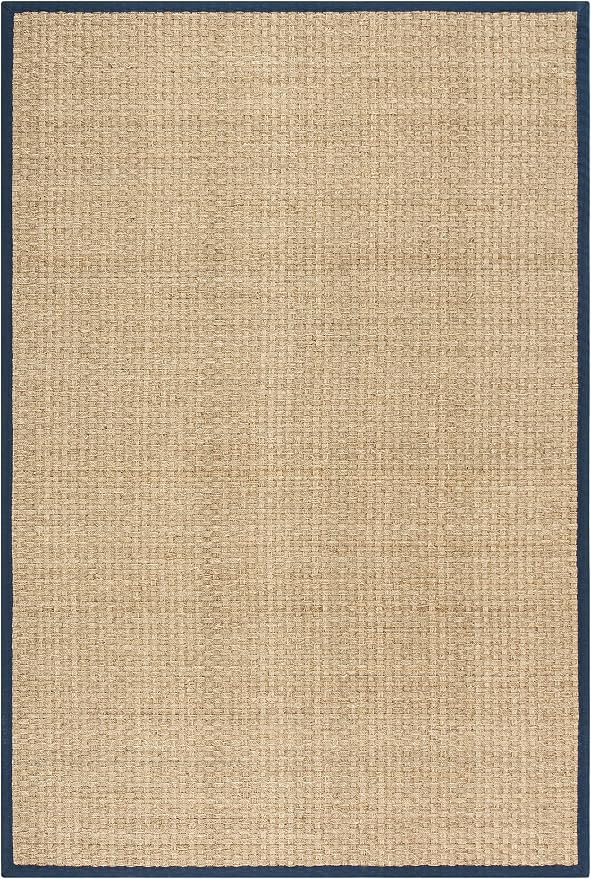 SAFAVIEH Area Rug 6x9 - Image 4