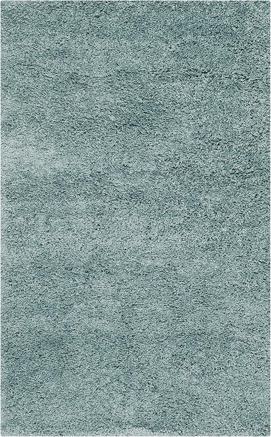 SAFAVIEH Area Rug 4x6 - Image 3