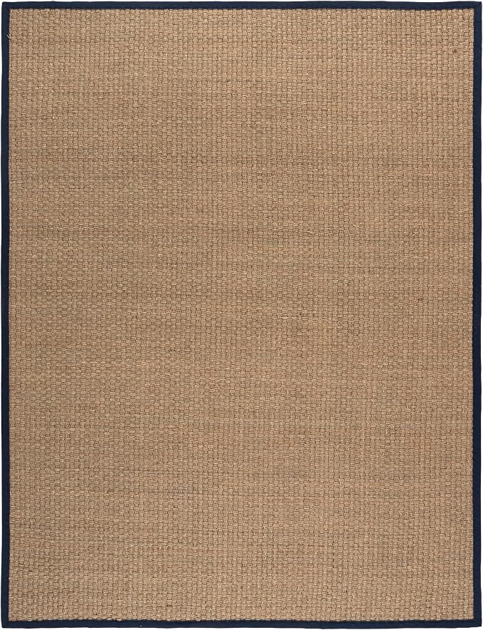 SAFAVIEH Area Rug 8x10 - Image 3