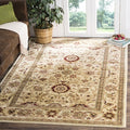 SAFAVIEH Lyndhurst Collection Area Rug by Unknown