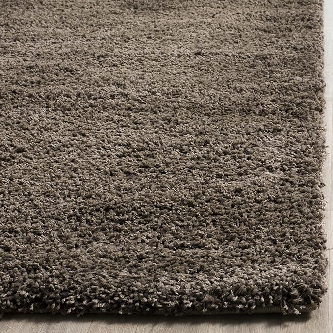 SAFAVIEH Area Rug 3x5 - Image 3