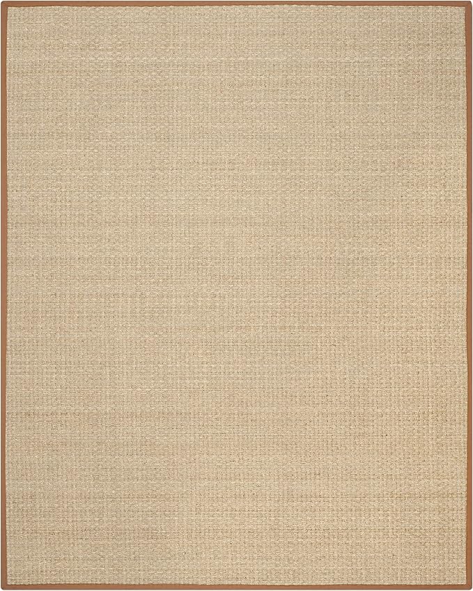 SAFAVIEH Area Rug 8x10 - Image 3