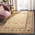 SAFAVIEH Lyndhurst Collection Accent Rug by Unknown