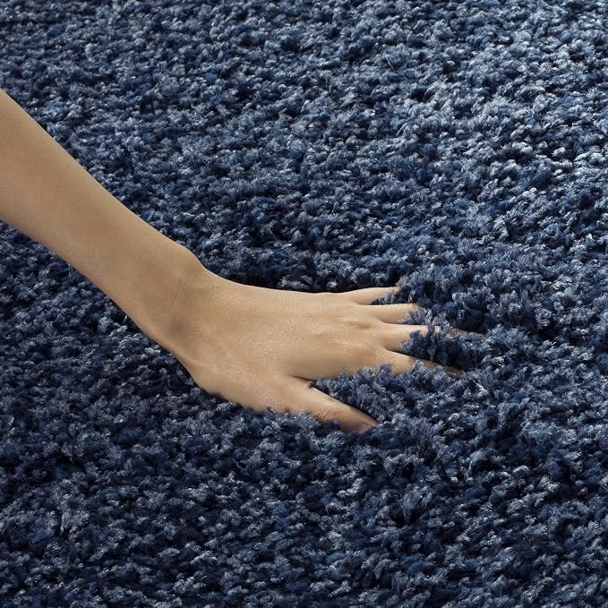 SAFAVIEH California Shag Collection Area Rug - Image 11
