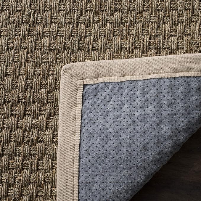 SAFAVIEH Area Rug 5x7 - Image 4