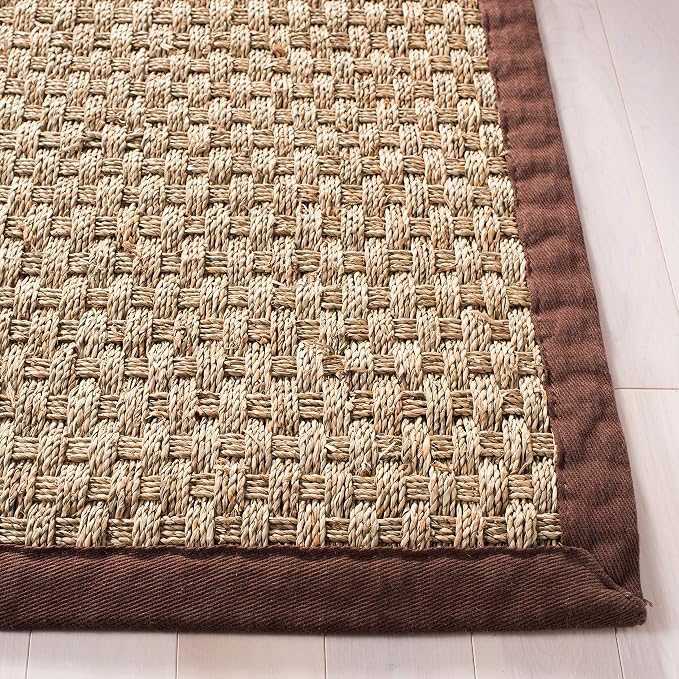 SAFAVIEH Area Rug 2x3 - Image 9