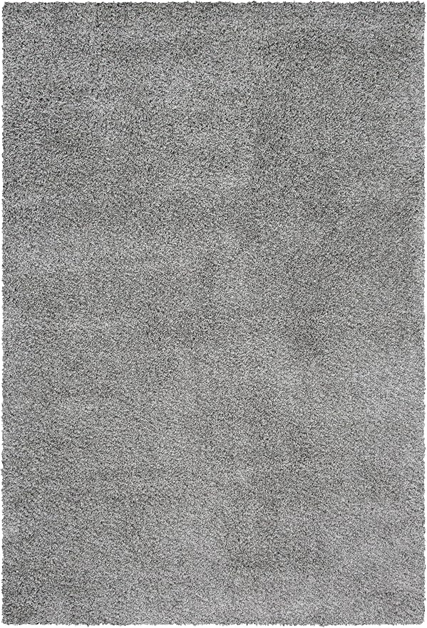 SAFAVIEH Area Rug 11x15 - Image 3