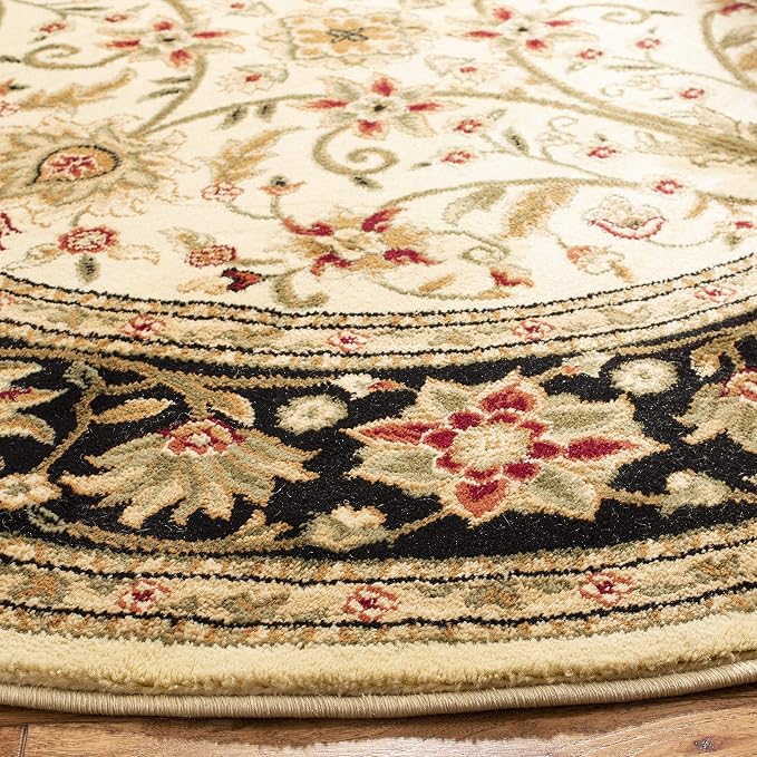 SAFAVIEH Lyndhurst Collection Area Rug - Image 6