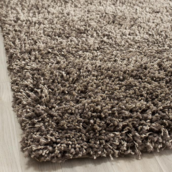 SAFAVIEH California Shag Collection Area Rug - Image 9