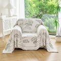 Couch Cover for Dogs Washable Sofa Cover, Sectional Couch Covers, Sofa Covers by Unknown