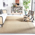 SAFAVIEH Area Rug 9x12 by Unknown
