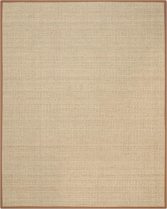 SAFAVIEH Area Rug 6x9 - Image 4