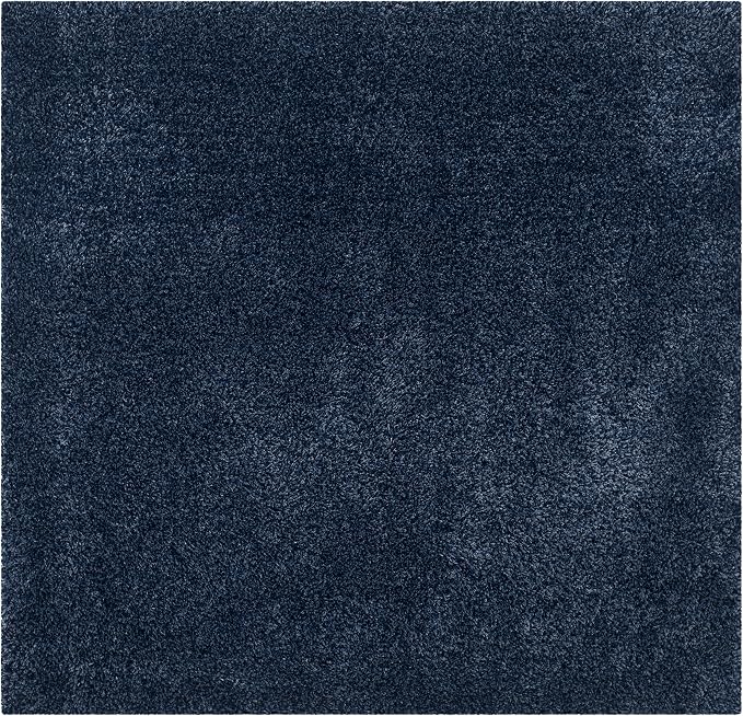 SAFAVIEH California Shag Collection Area Rug - Image 2