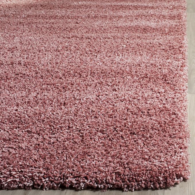 SAFAVIEH California Shag Collection Area Rug - Image 7