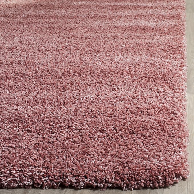 SAFAVIEH California Shag Collection Area Rug - Image 4