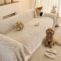 Couch Cover for Dogs Washable Sofa Cover, Sectional Couch Covers, Sofa Covers by Unknown