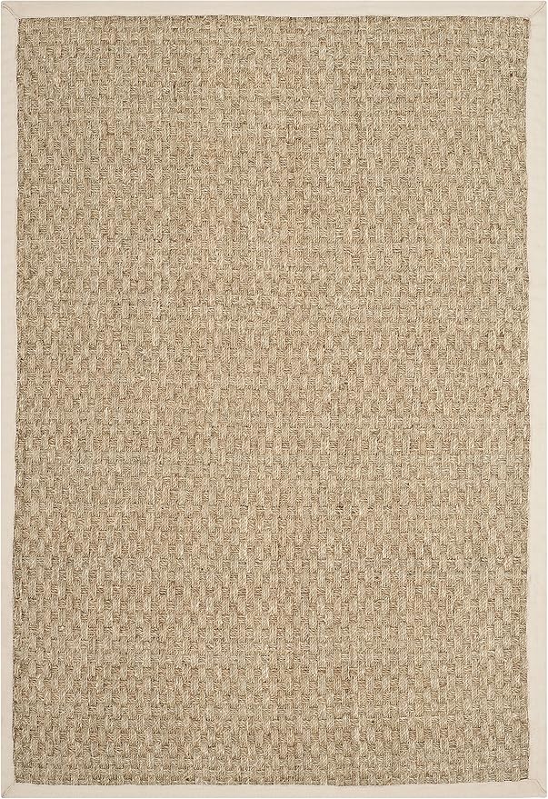 SAFAVIEH Area Rug 5x7 - Image 3