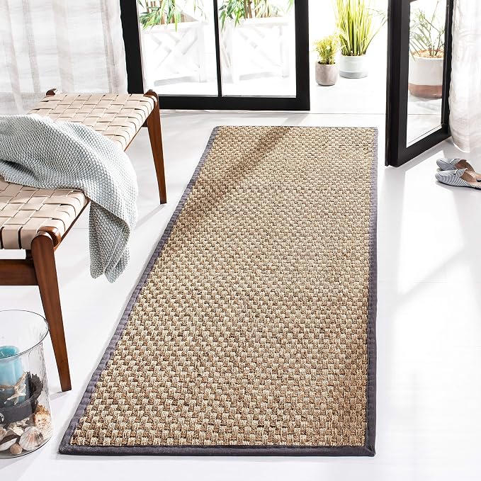 SAFAVIEH Area Rug 2x3 - Image 2