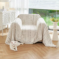 Couch Cover for Dogs Washable Sofa Cover, Sectional Couch Covers, Sofa Covers by Unknown