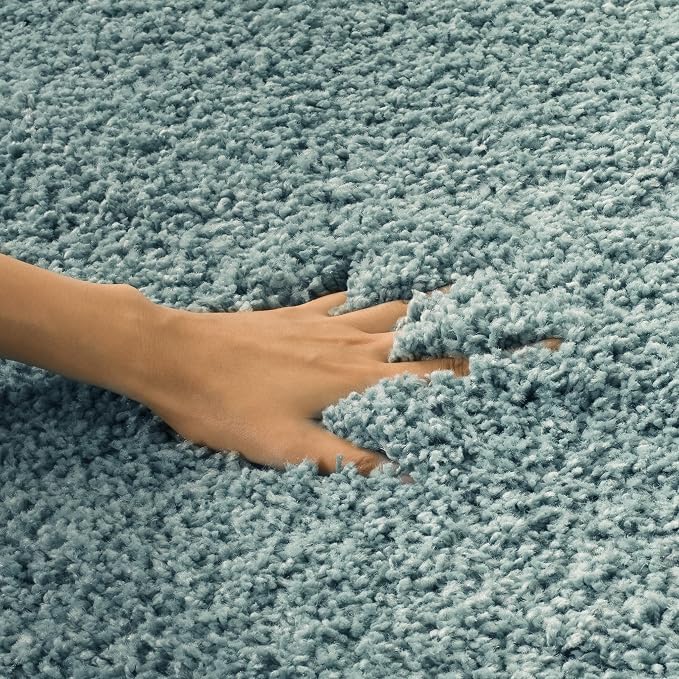 SAFAVIEH California Shag Collection Area Rug - Image 10