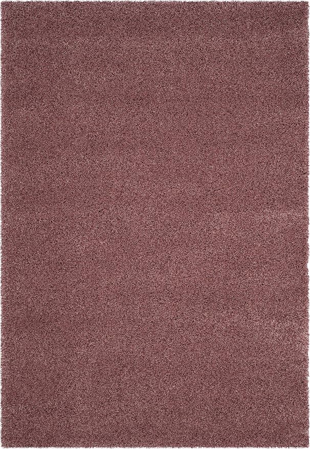 SAFAVIEH California Shag Collection Area Rug - Image 4