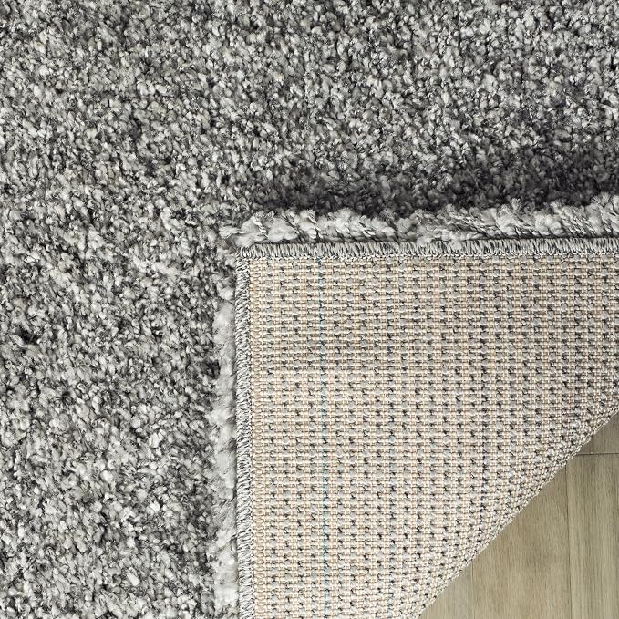 SAFAVIEH California Shag Collection Area Rug - Image 8