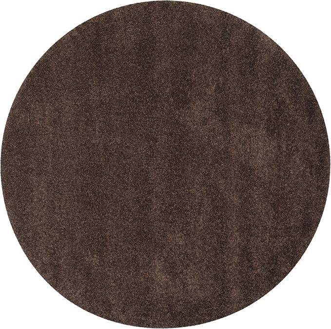 SAFAVIEH California Shag Collection Area Rug - Image 3