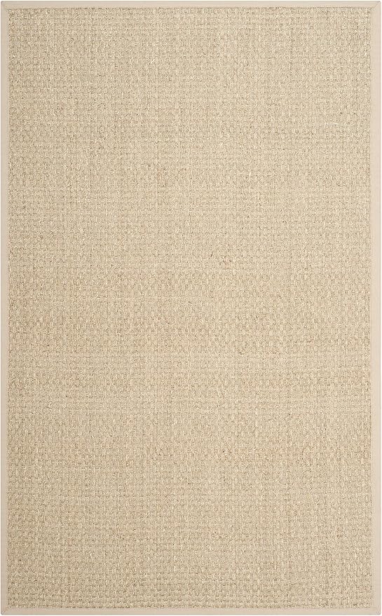 SAFAVIEH Area Rug 4x6 - Image 2