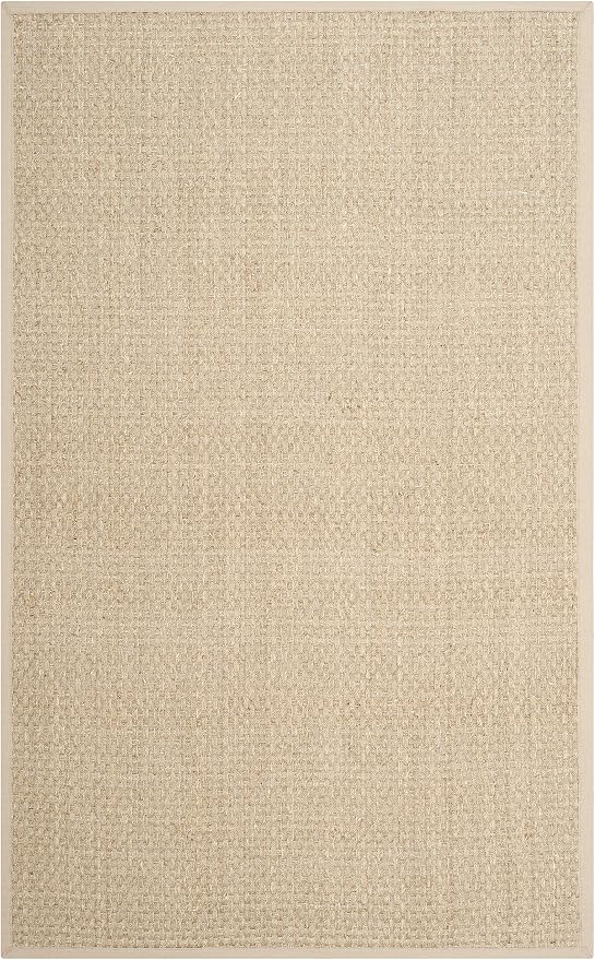 Safavieh Area Rug 6x8 - Image 3