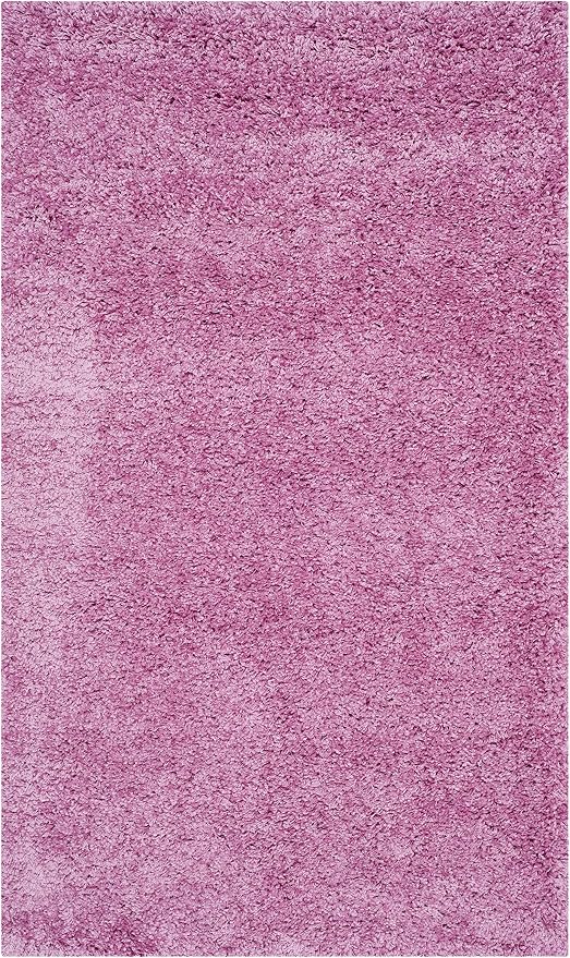 SAFAVIEH Area Rug 3x5 - Image 3