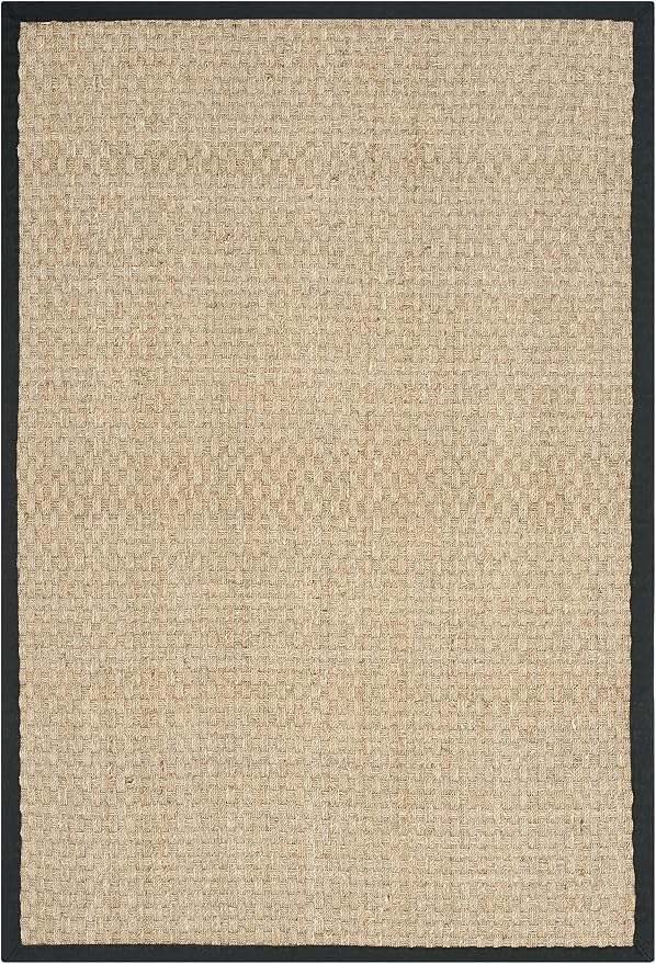 SAFAVIEH Area Rug 4x6 - Image 3