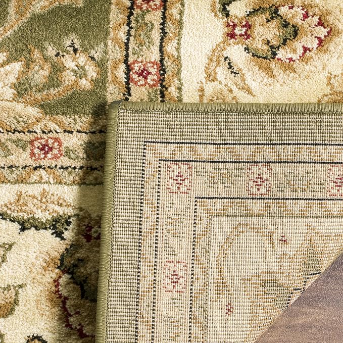 SAFAVIEH Lyndhurst Collection Area Rug - Image 5