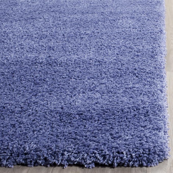 SAFAVIEH Area Rug 4x6 - Image 4