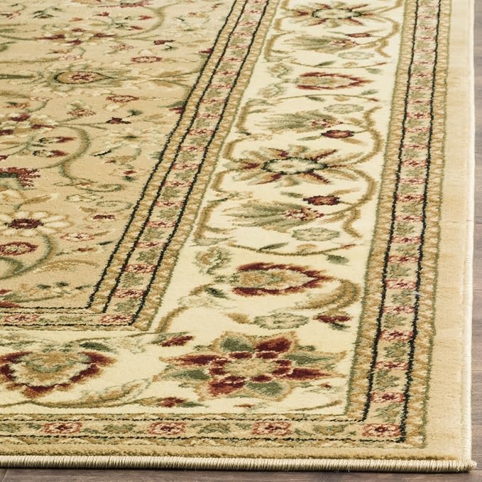 SAFAVIEH Lyndhurst Collection Area Rug - Image 9