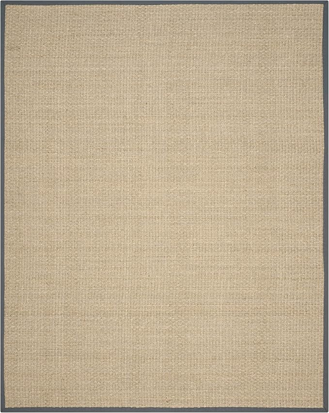 SAFAVIEH Area Rug 9x12 - Image 3
