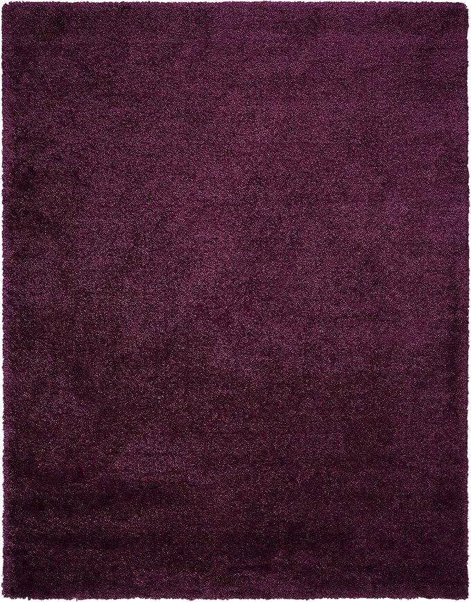 SAFAVIEH California Shag Collection Area Rug - Image 3