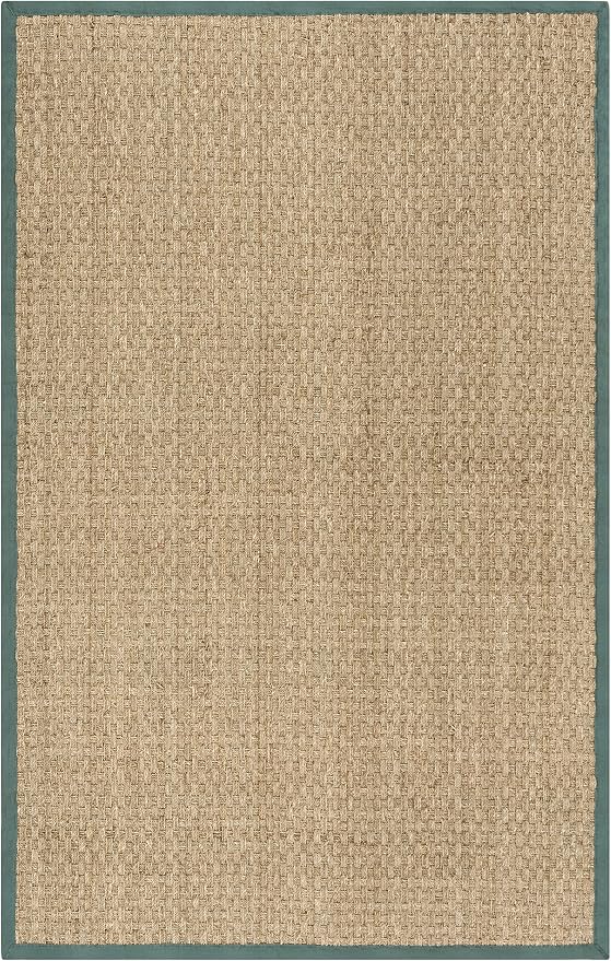 SAFAVIEH Area Rug 5x8 - Image 5