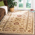 SAFAVIEH Lyndhurst Collection Accent Rug by Unknown