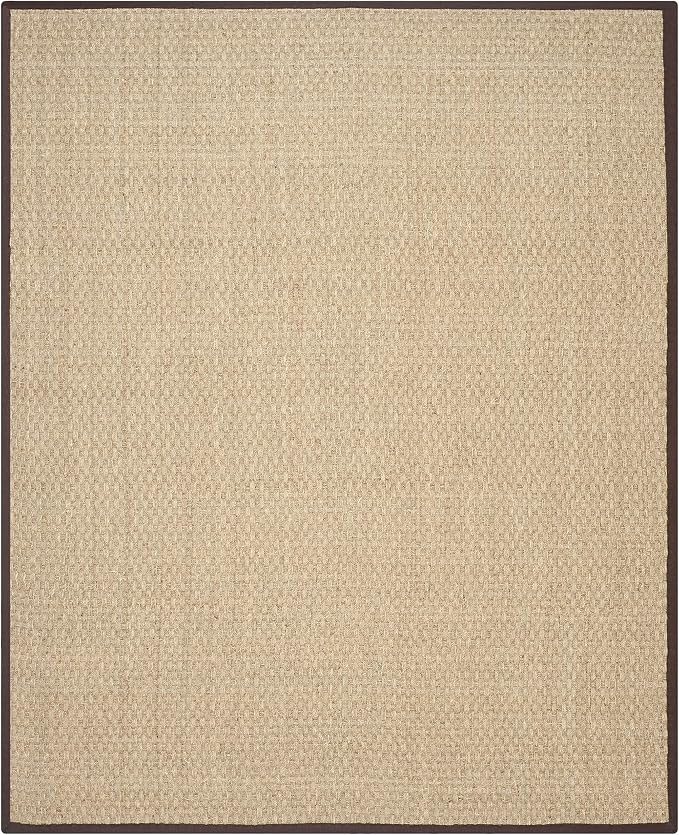 SAFAVIEH Area Rug 10x14 - Image 3