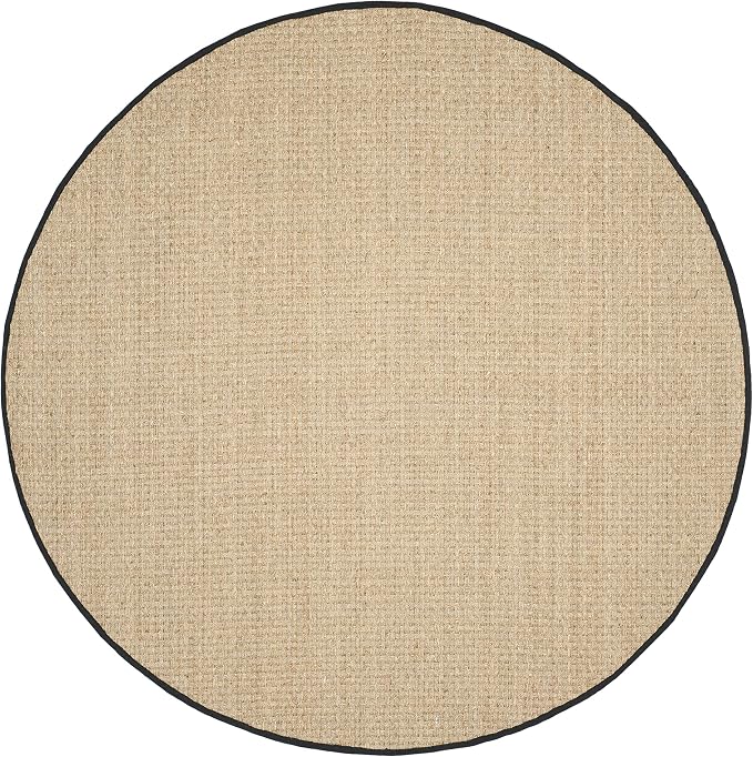 Safavieh Area Rug 10' Round - Image 3
