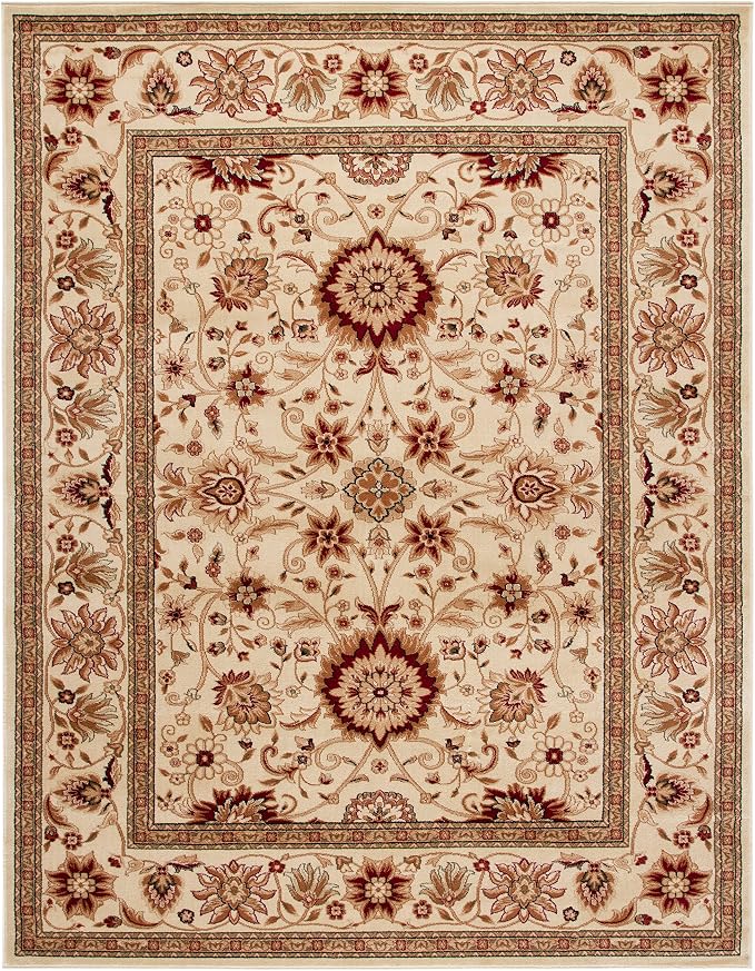 SAFAVIEH Lyndhurst Collection Area Rug - Image 3