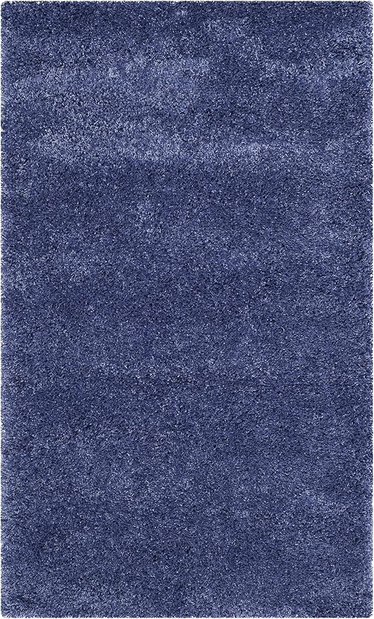 SAFAVIEH Area Rug 4x6 - Image 3