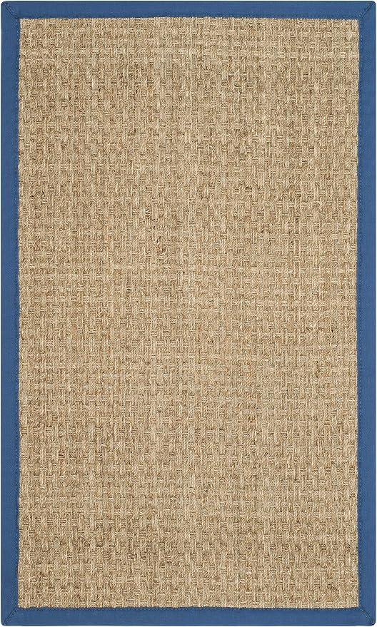 SAFAVIEH Area Rug 3x5 - Image 3
