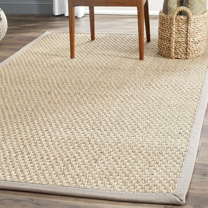 SAFAVIEH Area Rug 3x5 by Unknown