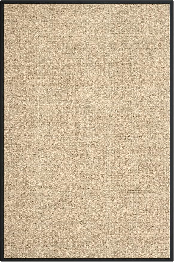 SAFAVIEH Area Rug 6x9 - Image 3