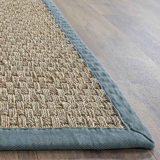SAFAVIEH Area Rug 8x10 - Image 5